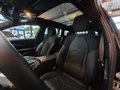 BMW 520i Tour.M Sport Pro AHK/HUD/Pano/360°/B&W - foto 10