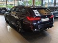 BMW 520i Tour.M Sport Pro AHK/HUD/Pano/360°/B&W - foto 4