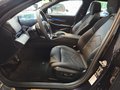 BMW 520i Tour.M Sport Pro AHK/HUD/Pano/360°/B&W - foto 9