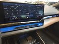 BMW 520i Tour.M Sport Pro AHK/HUD/Pano/360°/B&W - foto 4