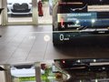 BMW 520i Tour.M Sport Pro AHK/HUD/Pano/360°/B&W - foto 2