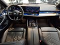 BMW 520i Tour.M Sport Pro AHK/HUD/Pano/360°/B&W - foto 3