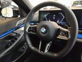 BMW 520i Tour.M Sport Pro AHK/HUD/Pano/360°/B&W - foto 1