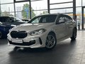 BMW 118i M Sport PANO/RFK/LED/LiveCockProf. - bilder 1