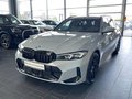 BMW 330i xDrive Tour M Sport PANO/HUD/AHK/360° - фото 1
