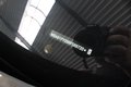 BMW 330i Tour M Sport HUD/PANO/WIDE/RFK/HiFi - photo 1
