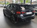 BMW 120i M Sport PANO/Dr.As+/19"/ACC - bilder 4