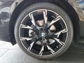 BMW 120i M Sport PANO/Dr.As+/19"/ACC - bilder 6