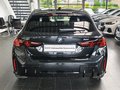 BMW 120i M Sport PANO/Dr.As+/19"/ACC - bilder 6