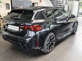 BMW 120i M Sport PANO/Dr.As+/19"/ACC - bilder 7