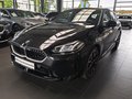 BMW 120i M Sport PANO/Dr.As+/19"/ACC - bilder 3