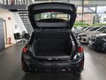 BMW 120i M Sport PANO/Dr.As+/19"/ACC - bilder 5