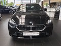 BMW 120i M Sport PANO/Dr.As+/19"/ACC - bilder 2