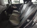 BMW 120i M Sport PANO/Dr.As+/19"/ACC - bilder 5