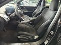 BMW 120i M Sport PANO/Dr.As+/19"/ACC - bilder 8