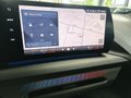 BMW 120i M Sport PANO/Dr.As+/19"/ACC - bilder 1