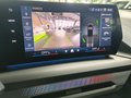 BMW 120i M Sport PANO/Dr.As+/19"/ACC - bilder 3