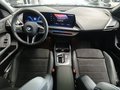 BMW 120i M Sport PANO/Dr.As+/19"/ACC - bilder 9