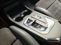 BMW 120i M Sport PANO/Dr.As+/19"/ACC - bilder 2