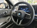 BMW 120i M Sport PANO/Dr.As+/19"/ACC - bilder 10