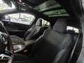 BMW 120i M Sport PANO/Dr.As+/19"/ACC - bilder 4