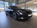 BMW 520d xDr. Tour. M Sport PRO 360°/Pano/K.Zg/21" - foto 1