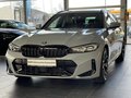 BMW 330i Tour.xDrive M Sport AHK/HUD/PANO/AMBI/360° - фото 1