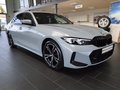 BMW 320i xDrive M Sport ACC/HiFi/LED/SHZ - foto 1