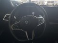 BMW 330i xDrive Tour. M Sport HUD/PANO/AHK/360°/19" - photo 10