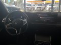 BMW 330i xDrive Tour. M Sport HUD/PANO/AHK/360°/19" - photo 8