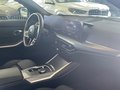 BMW 330i xDrive Tour. M Sport HUD/PANO/AHK/360°/19" - photo 9