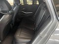 BMW 330i xDrive Tour. M Sport HUD/PANO/AHK/360°/19" - photo 5