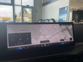 BMW 330i xDrive Tour. M Sport HUD/PANO/AHK/360°/19" - photo 1