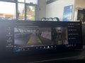BMW 330i xDrive Tour. M Sport HUD/PANO/AHK/360°/19" - photo 2