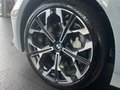 BMW 330i xDrive Tour. M Sport HUD/PANO/AHK/360°/19" - photo 4