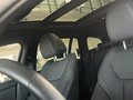 BMW 330i xDrive Tour. M Sport HUD/PANO/AHK/360°/19" - photo 3