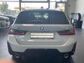 BMW 330i xDrive Tour. M Sport HUD/PANO/AHK/360°/19" - photo 3