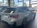 BMW 330i xDrive Tour. M Sport HUD/PANO/AHK/360°/19" - photo 4