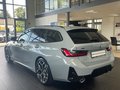 BMW 330i xDrive Tour. M Sport HUD/PANO/AHK/360°/19" - photo 6