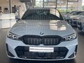 BMW 330i xDrive Tour. M Sport HUD/PANO/AHK/360°/19" - photo 2