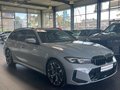 BMW 330i xDrive Tour. M Sport HUD/PANO/AHK/360°/19" - photo 1