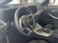 BMW 330i xDrive Tour. M Sport HUD/PANO/AHK/360°/19" - photo 7