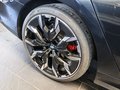 BMW 520i Tour.M Sport AHK/HUD/Pano/360°/B&W - foto 7