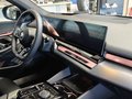 BMW 520i Tour.M Sport AHK/HUD/Pano/360°/B&W - foto 2