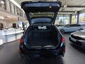 BMW 520i Tour.M Sport AHK/HUD/Pano/360°/B&W - foto 6
