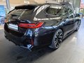 BMW 520i Tour.M Sport AHK/HUD/Pano/360°/B&W - foto 4