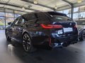 BMW 520i Tour.M Sport AHK/HUD/Pano/360°/B&W - foto 7