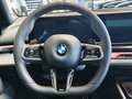 BMW 520i Tour.M Sport AHK/HUD/Pano/360°/B&W - foto 10