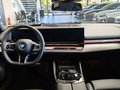 BMW 520i Tour.M Sport AHK/HUD/Pano/360°/B&W - foto 9