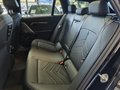 BMW 520i Tour.M Sport AHK/HUD/Pano/360°/B&W - foto 6